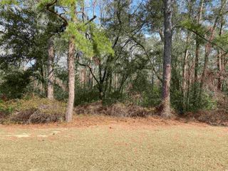 634 McCown Dr., Conway, SC 29526