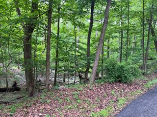 218 Magee Rd, Ringwood Boro, NJ 07456