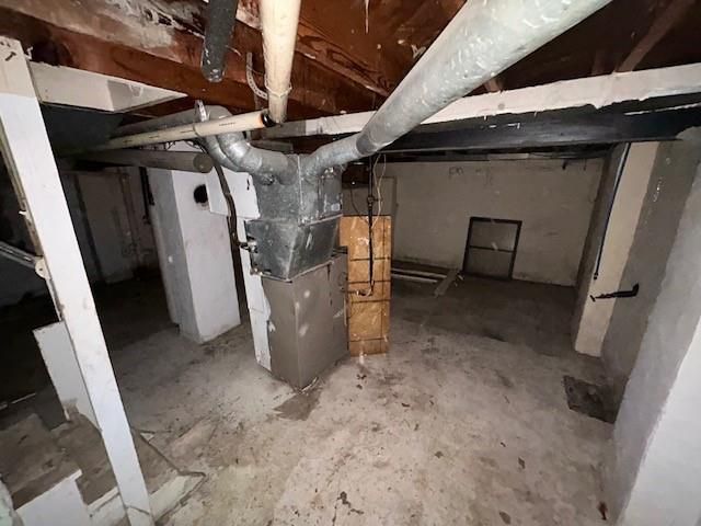 3705 Freeman Avenue, Kansas City, KS 66102