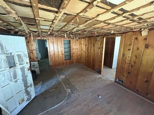 3705 Freeman Avenue, Kansas City, KS 66102