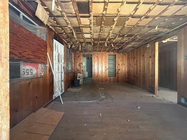 3705 Freeman Avenue, Kansas City, KS 66102