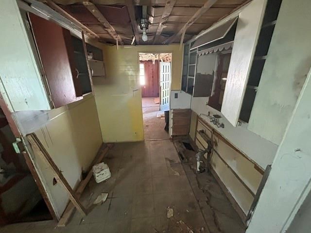 3705 Freeman Avenue, Kansas City, KS 66102