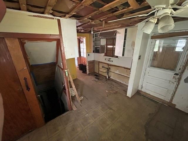 3705 Freeman Avenue, Kansas City, KS 66102
