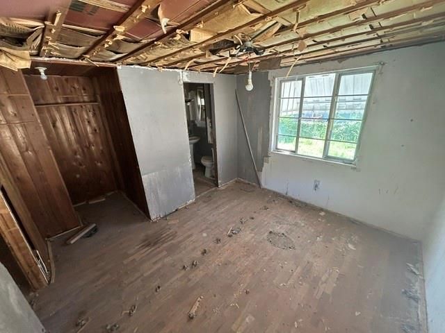 3705 Freeman Avenue, Kansas City, KS 66102