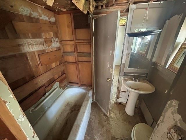 3705 Freeman Avenue, Kansas City, KS 66102