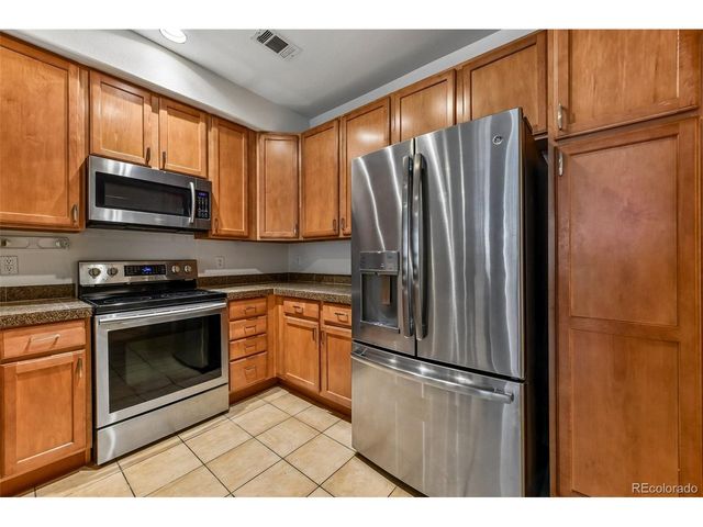 8385 Stonybridge Cir, Highlands Ranch, CO 80126