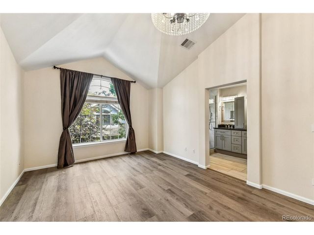 8385 Stonybridge Cir, Highlands Ranch, CO 80126