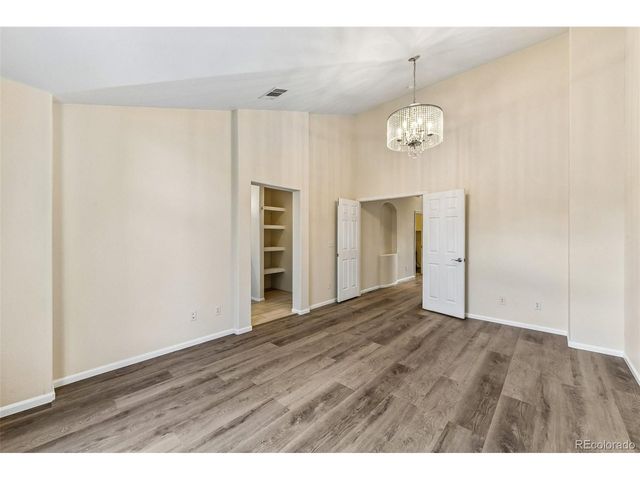 8385 Stonybridge Cir, Highlands Ranch, CO 80126