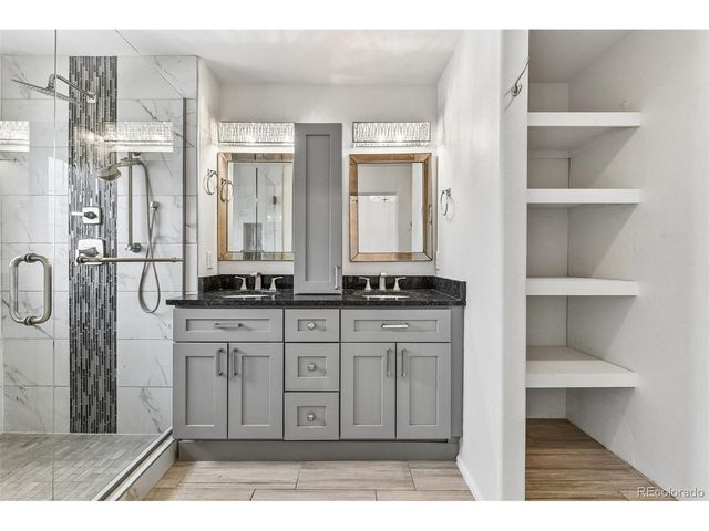 8385 Stonybridge Cir, Highlands Ranch, CO 80126