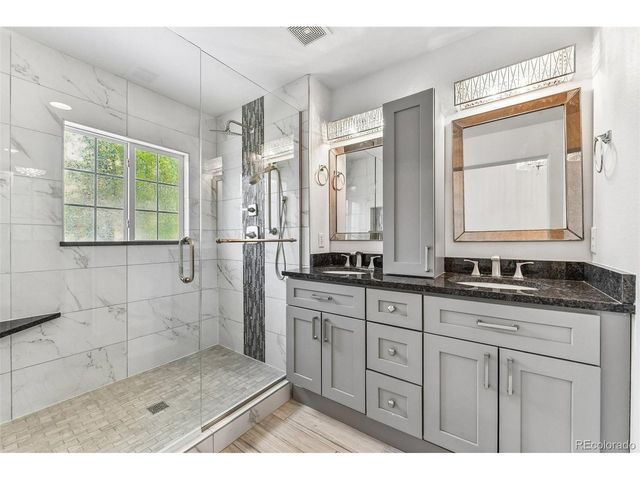 8385 Stonybridge Cir, Highlands Ranch, CO 80126