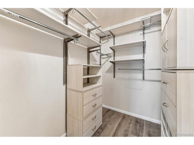 8385 Stonybridge Cir, Highlands Ranch, CO 80126