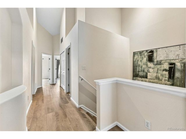 8385 Stonybridge Cir, Highlands Ranch, CO 80126