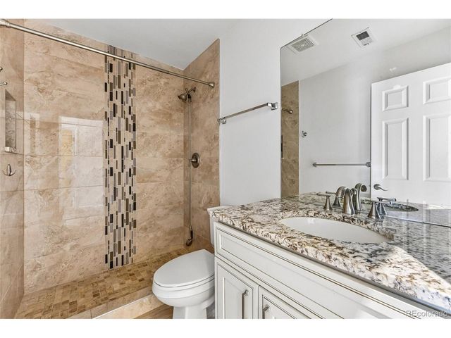 8385 Stonybridge Cir, Highlands Ranch, CO 80126