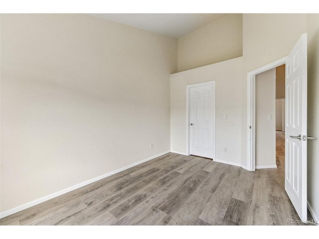 8385 Stonybridge Cir, Highlands Ranch, CO 80126