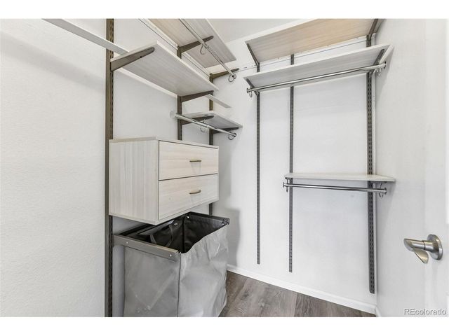8385 Stonybridge Cir, Highlands Ranch, CO 80126