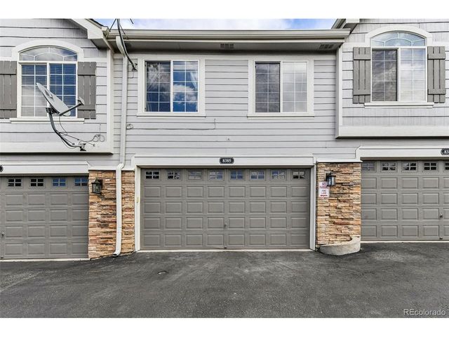 8385 Stonybridge Cir, Highlands Ranch, CO 80126