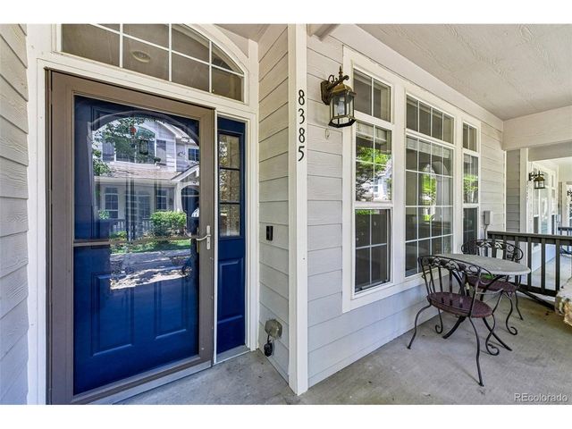 8385 Stonybridge Cir, Highlands Ranch, CO 80126