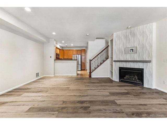 8385 Stonybridge Cir, Highlands Ranch, CO 80126