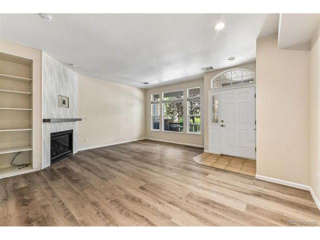8385 Stonybridge Cir, Highlands Ranch, CO 80126