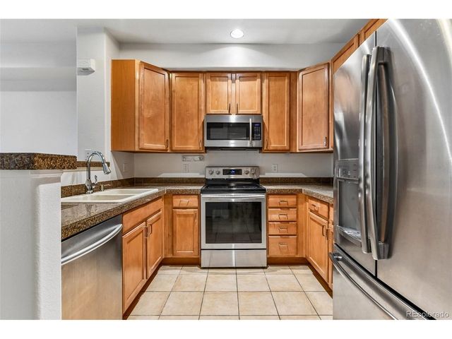 8385 Stonybridge Cir, Highlands Ranch, CO 80126