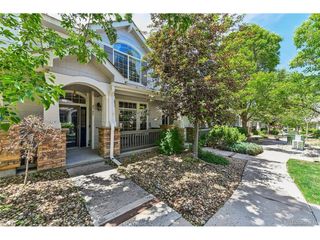 8385 Stonybridge Cir, Highlands Ranch, CO 80126