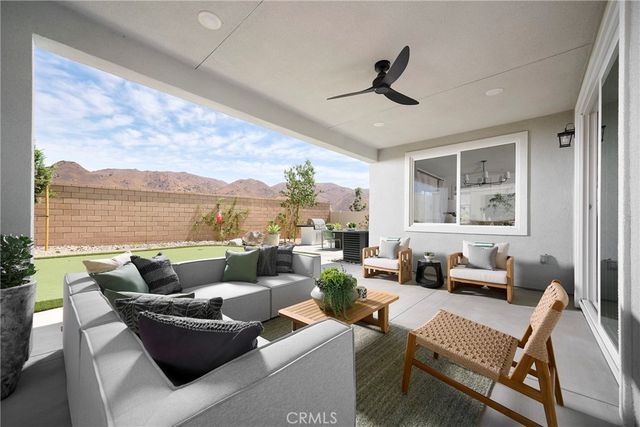 26159 Pepper Tree Ridge Road, Corona, CA 92883