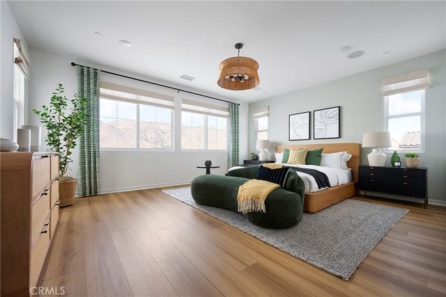 26159 Pepper Tree Ridge Road, Corona, CA 92883