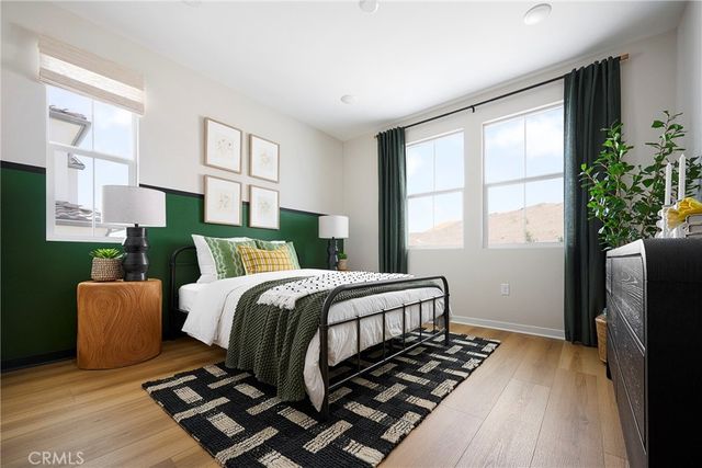 26159 Pepper Tree Ridge Road, Corona, CA 92883
