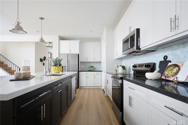 26159 Pepper Tree Ridge Road, Corona, CA 92883