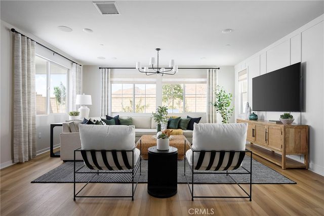 26159 Pepper Tree Ridge Road, Corona, CA 92883