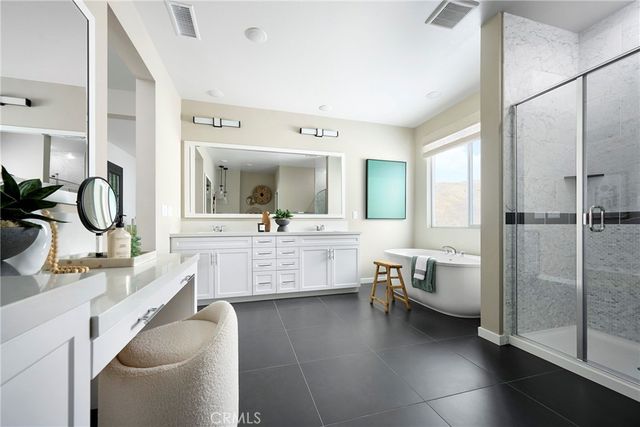 26159 Pepper Tree Ridge Road, Corona, CA 92883