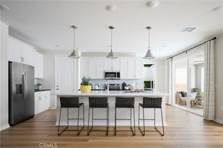 26159 Pepper Tree Ridge Road, Corona, CA 92883