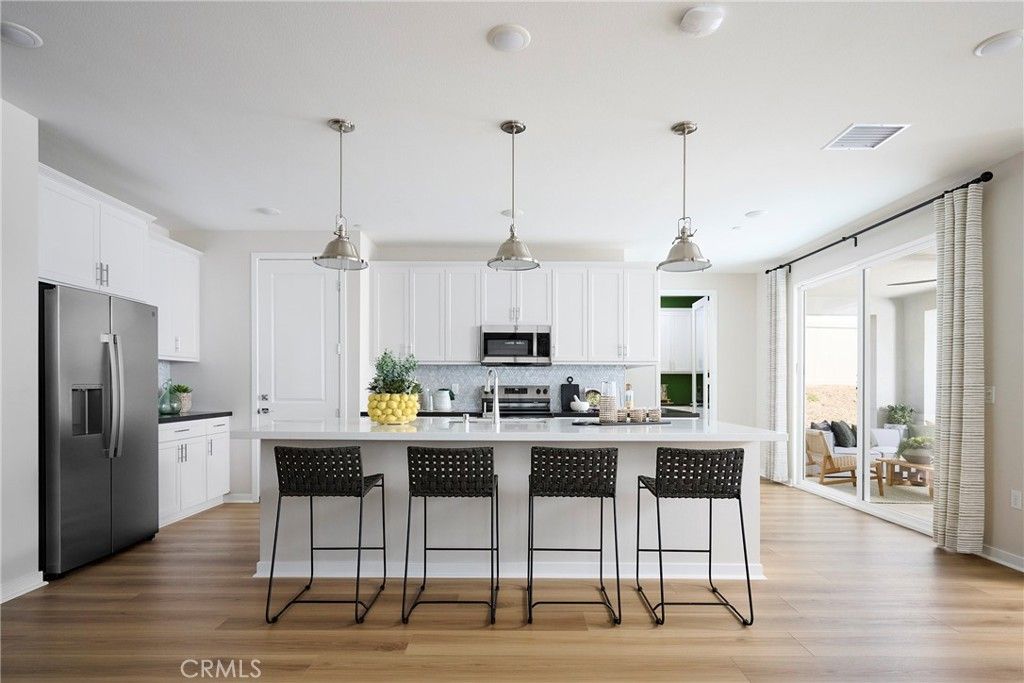 26159 Pepper Tree Ridge Road, Corona, CA 92883