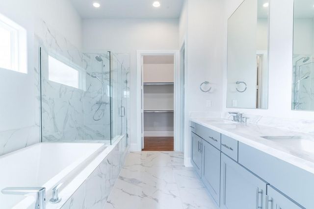 739 Bringhurst Street, Houston, TX 77020