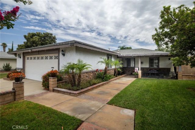 3423 Paine, Riverside, CA 92503