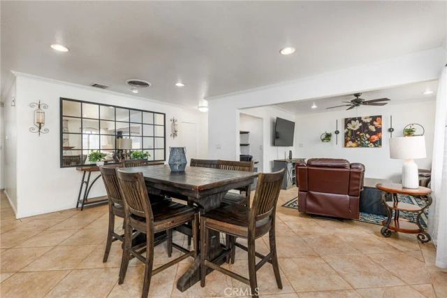 3423 Paine, Riverside, CA 92503