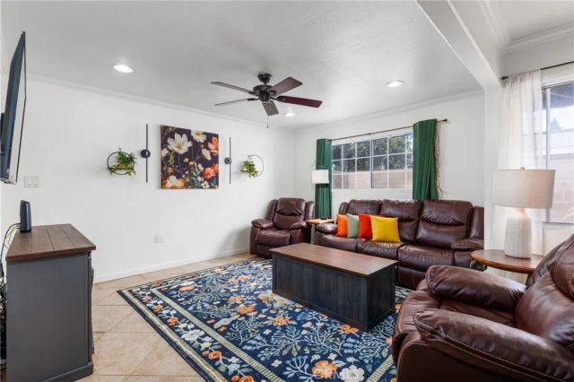 3423 Paine, Riverside, CA 92503