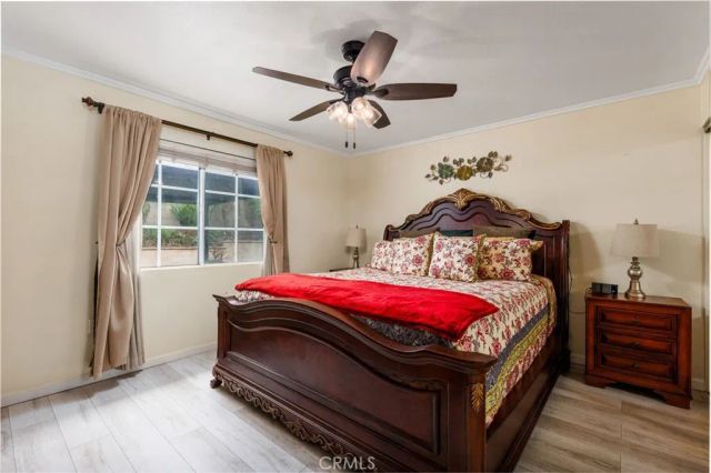 3423 Paine, Riverside, CA 92503