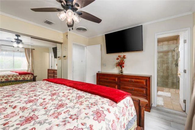 3423 Paine, Riverside, CA 92503