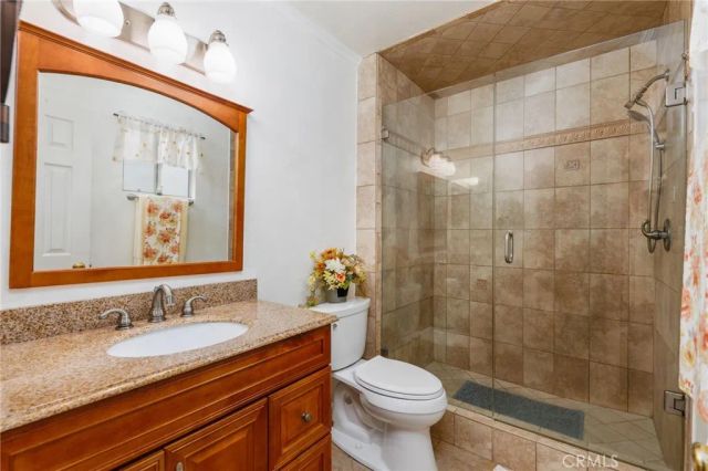 3423 Paine, Riverside, CA 92503