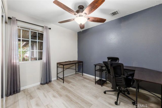 3423 Paine, Riverside, CA 92503