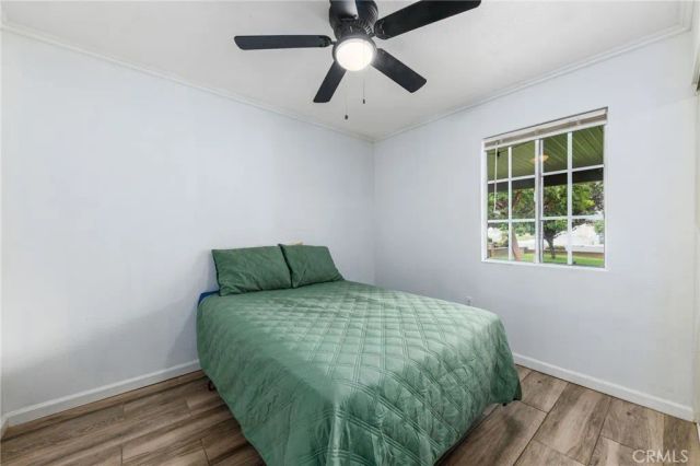 3423 Paine, Riverside, CA 92503