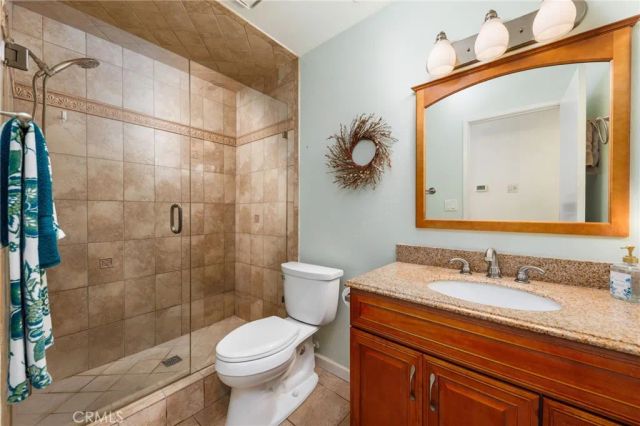 3423 Paine, Riverside, CA 92503