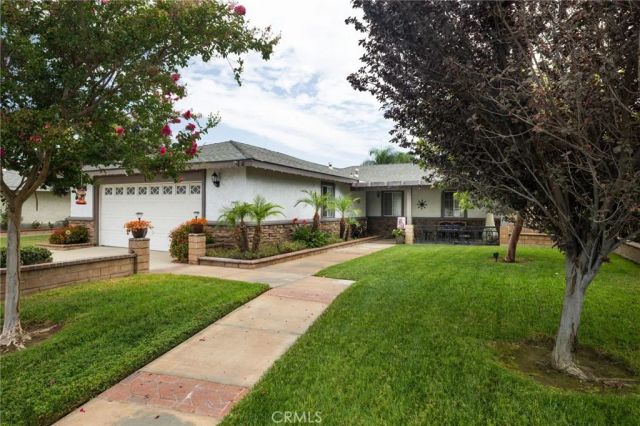 3423 Paine, Riverside, CA 92503