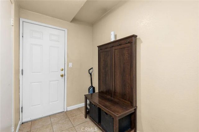 3423 Paine, Riverside, CA 92503