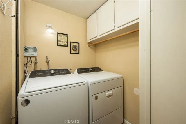 3423 Paine, Riverside, CA 92503