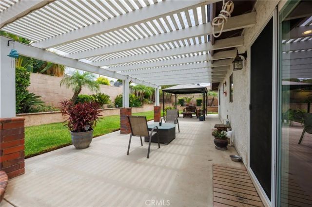 3423 Paine, Riverside, CA 92503