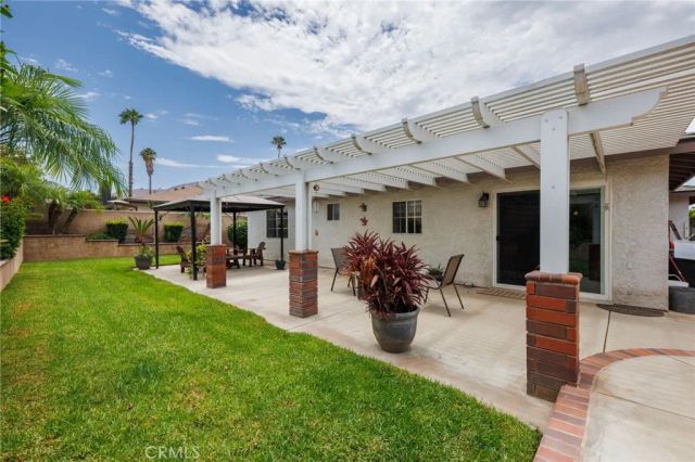 3423 Paine, Riverside, CA 92503