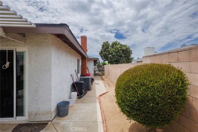 3423 Paine, Riverside, CA 92503