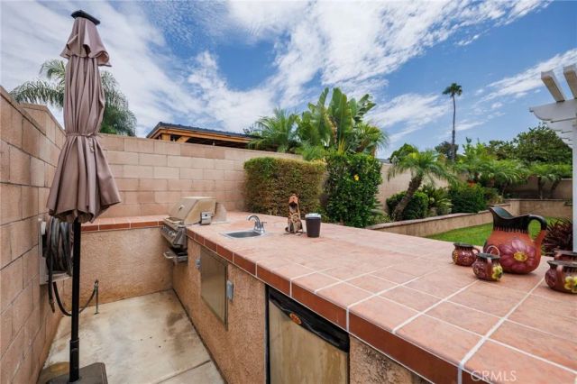 3423 Paine, Riverside, CA 92503